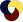 ALL ANIMATION CSS3 LOGO
